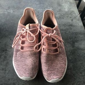 Adidas Running Shoes